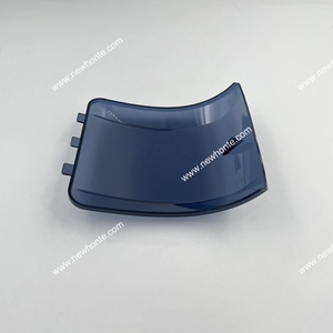 Cửa sổ phương tiện 105934-002 được sử dụng cho máy in mã vạch nhãn <span class=keywords><strong>Zebra</strong></span> GK420t gx420t <span class=keywords><strong>GX430t</strong></span> zd500 - Product Image 3