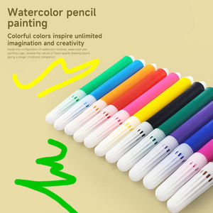 บอร์ดวาดภาพกราฟฟิตีกวางขนาดเล็กสำหรับเด็ก,ของเล่นเพื่อการเรียนรู้ประกอบเพื่อการศึกษาโต๊ะวาดภาพพร้อมการปรับโฟกัสการฉายภาพสำหรับเด็ก - Product Image 5