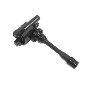 Bobina de encendido SMW250352 para HAWTAI- <span class=keywords><strong>Bolgheri</strong></span> 7 BRILLIANCE BS4 Bobina de encendido 3003709 - Product Image 1