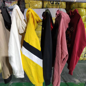 Sử Dụng Quần Áo Indonesia Nhà Nhập Khẩu Mặc Một Áo Thổ Nhĩ Kỳ Sử Dụng Quần Áo kiện - Product Image 3