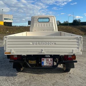 Tricycle Électrique Rétro pour Food Truck, Cuisine Mobile, Chariot à Bière et Jus de Fruits, Bar à Café, <span class=keywords><strong>Camion</strong></span> de Restauration Rapide, Conduisible, à Vendre - Product Image 6