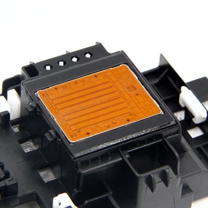 Cabezal de Impresión Supercolor Germany para Impresoras Brother MFC-J200 DCP-J100 DCP-J105 - Product Image 3
