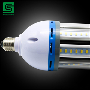 Colshine 54W dẫn Ngô bóng đèn thay thế 250-300W kim loại Halide, E39 <span class=keywords><strong>Mogul</strong></span> cơ sở với 5 năm bảo hành - Product Image 5