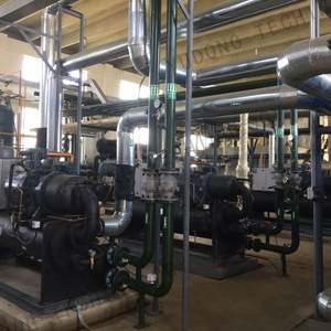 אשלגן טרט-בוטוקסיד 865-47-4 - Product Image 2