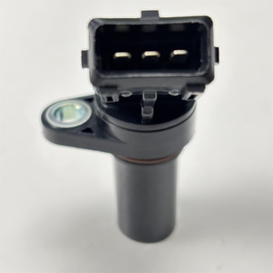 Capteur de position du vilebrequin 11442694 10800265 Convient pour D834 D836 D944 - Product Image 3