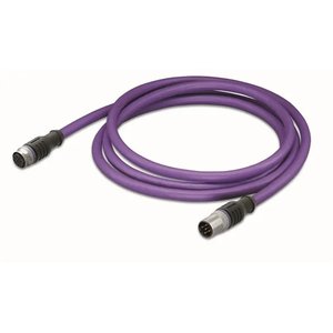 756-1405/060-005 - Compatibile con Wago - Product Image 1