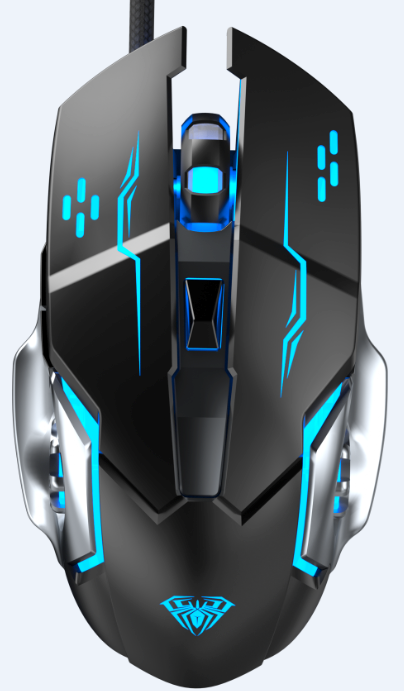 Noir