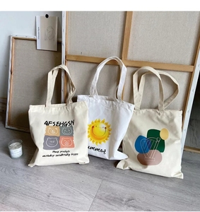 <b>Garment</b> & <b>Bag</b> Outsourcing Services Vietnam Factory for Custom Uniforms Sportswear Fashion Clothing Canvas Tote <b>Bags</b> <b>Travel</b> <b>Bags</b> - Product Image 6