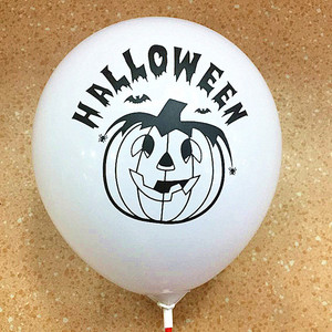 18inch 24inch 36inch Large Custom Logo Printing <strong>Latex</strong> <strong>Balloons</strong> Birthday Party Decoration Wedding Ballons With Logo - Product Image 5