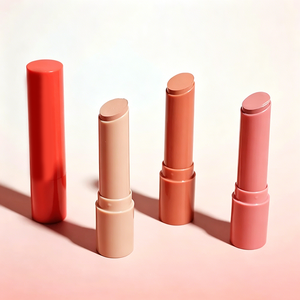 Rouge à lèvres hydratant brillant longue tenue, repulpant, brillant, haute pigmentation, cosmétiques en gros, personnalisable - Product Image 1