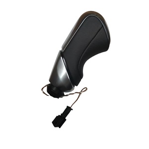 หัวเกียร์เปอโยต์ ซีตรอง 508 รุ่น 98020482ZE คันเกียร์แบบ Ergonomic สำหรับรถยนต์เกียร์ธรรมดา - Product Image 1