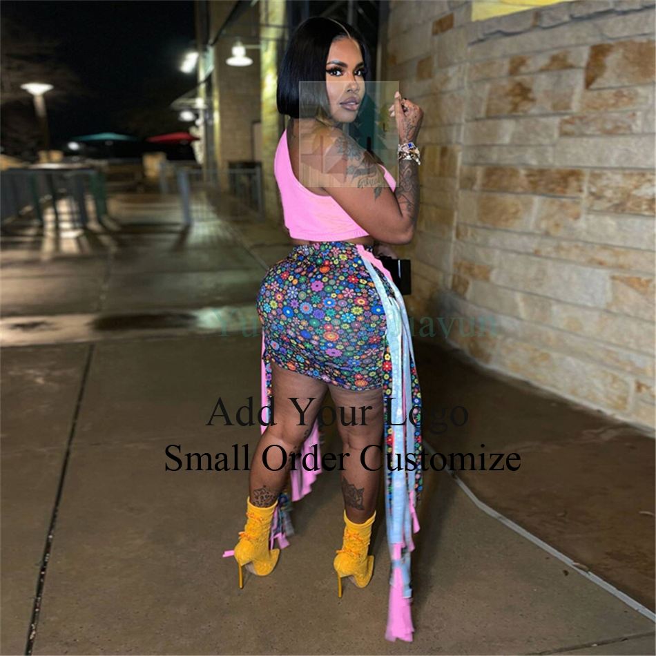 Verified Supplier Panty Line Dress Multiple Color Choices | Alibaba.com Verified Supplier Panty Line Dress Multiple Color Choices | Alibaba.com