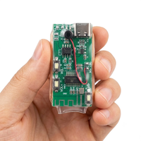 Module sans fil 5.3