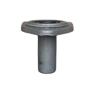 Cojinete de Separación Original de Fábrica, Guía de Cojinete 210535 9629860480 para Citroën Peugeot - Product Image 3