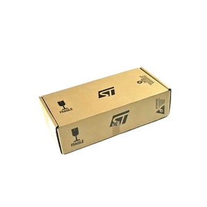 ZYSY STM32H743VIH6 Nouveaux microcontrôleurs <span class=keywords><strong>ARM</strong></span> originaux 2 Mo 480 MHz Flash IC TFBGA100 Composants électroniques H6 - Product Image 2