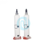 Graisse d'entretien industrielle Boruitu PN 115271 G1 pour machine de découpe automatique