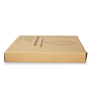 Aro de Luz LED de 10 Pulgadas para Maquillaje, Transmisiones en Vivo y YouTube, con Soporte para Teléfono y Trípode - Product Image 5