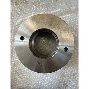Chất lượng cao nhỏ xi lanh Thủy Lực <span class=keywords><strong>Piston</strong></span> 910304846 cho mini máy xúc xây dựng các bộ phận máy móc - Product Image 4