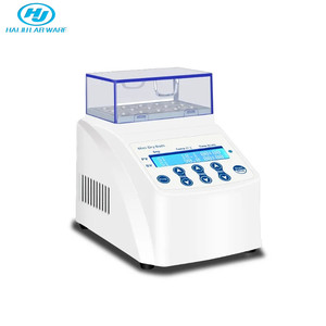 HAIJU LAB PRP PPP Biofiller <span class=keywords><strong>Plasma</strong></span> <span class=keywords><strong>Gel</strong></span> Filling Polish preparazione macchina Maker in vendita - Product Image 2