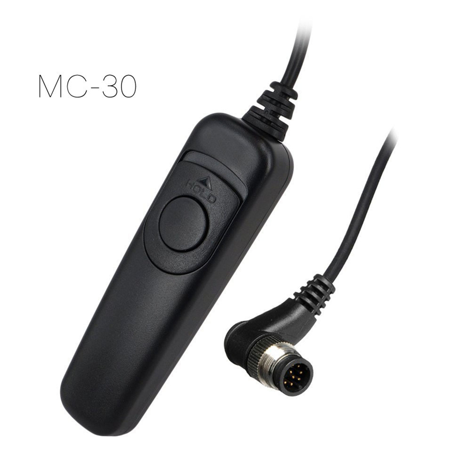 MC-30
