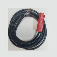 Nouveau PLC TELEMECHANICS XCS-ZC5912 - CAPTEUR XCS ZC5912 Expédition rapide Garantie de 12 mois PLC