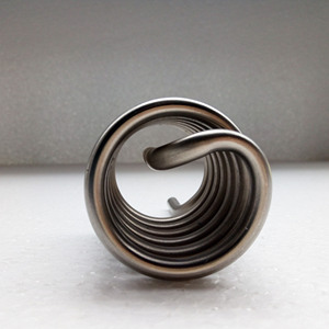 Không Gỉ Ngưng Cuộn Dây - Product Image 5