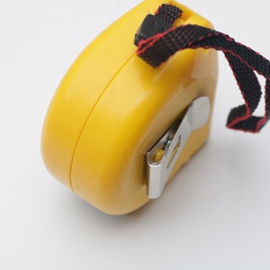 Fita Métrica Retrátil de 3m, 5m, 7.5m, 8m, 10m para Construção - Product Image 5