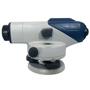 <span class=keywords><strong>JFT</strong></span> B20-instrumentos de medición de nivel automático, instrumento de medición de alta precisión y alta calidad, 32X - Product Image 1