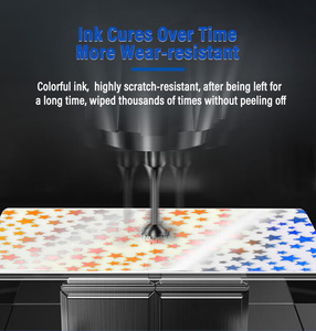 Film autocollant durable et longue durée <span class=keywords><strong>pour</strong></span> coque arrière de <span class=keywords><strong>smartphone</strong></span>, matériau <span class=keywords><strong>pour</strong></span> machine de découpe de films de protection <span class=keywords><strong>pour</strong></span> téléphone portable - Product Image 2