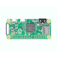 Raspberry Pi Zero V1.3 Carte de développement d'origine 1GHz CPU 512 Mo de RAM Raspberry Pi Zero 1.3 Version pour Raspberry Pi Vente en gros