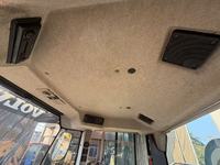 Gebrauchter VOLVO L120G Radlader, 18-Tonnen-Frontlader für Steinbruch und Sandlager, Schwerlast-Baumaschine