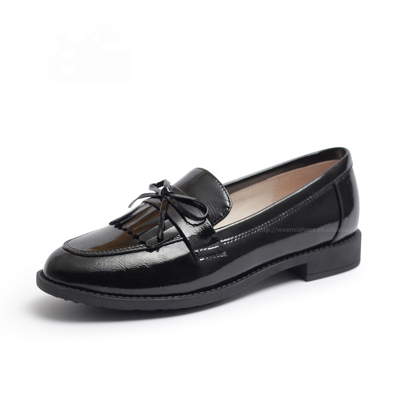 Zapato Escolar Chabelo para niña Piel Negro 67302-1A : Amazon.com.mx: Ropa,  Zapatos y Accesorios
