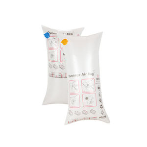 2025 zogqi 60x120cm aar xác minh <span class=keywords><strong>container</strong></span> túi khí làm mất hiệu lực điền vào túi PP dệt Túi khí chèn lót cho Pallet vận chuyển bằng <span class=keywords><strong>container</strong></span> - Product Image 4