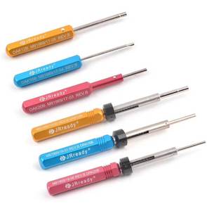 JRready NEW-AS1 <span class=keywords><strong>ASF1</strong></span> M22520/1-01 + ST5142 instalar herramienta de eliminación de M81969 DRK12B DRK16B DRK20B DAK12B DAK16B DAK20B - Product Image 3