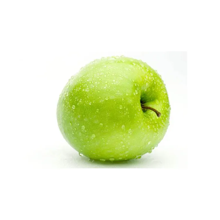 Chinese Low Price Hot Sale natural Green Apple fresh apple fruits