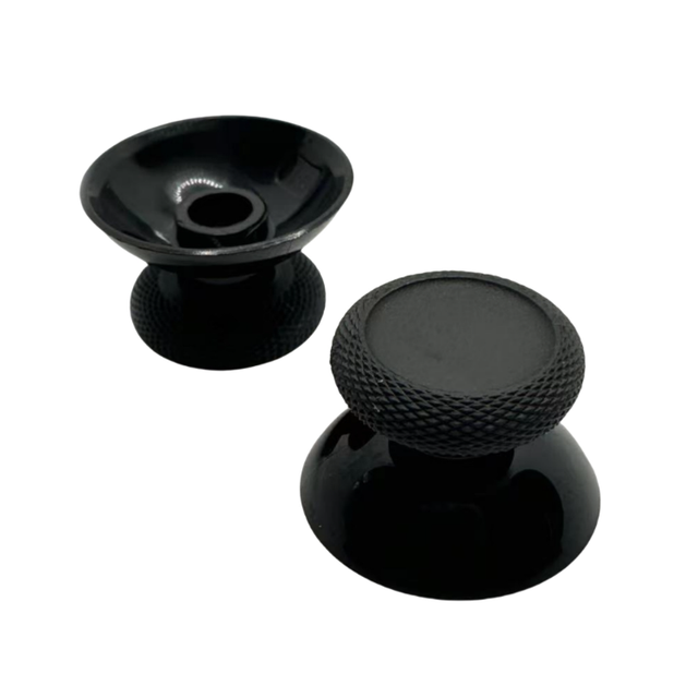For Meta Quest2/Quest3 Joystick Cap Controller Replacement Accessories Joystick Silicone Cap Controller Mushroom Head