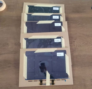 Écran LCD de remplacement A2337 A2338 à bon prix pour Macbook Air/Pro - Product Image 5