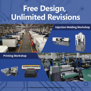 OEM ODM Porte-clés en acrylique Fournitures pour soirées cinéma Porte-clés en acrylique pour caméra Microphone à clins Porte-clés pour billets de cinéma - Product Image 5