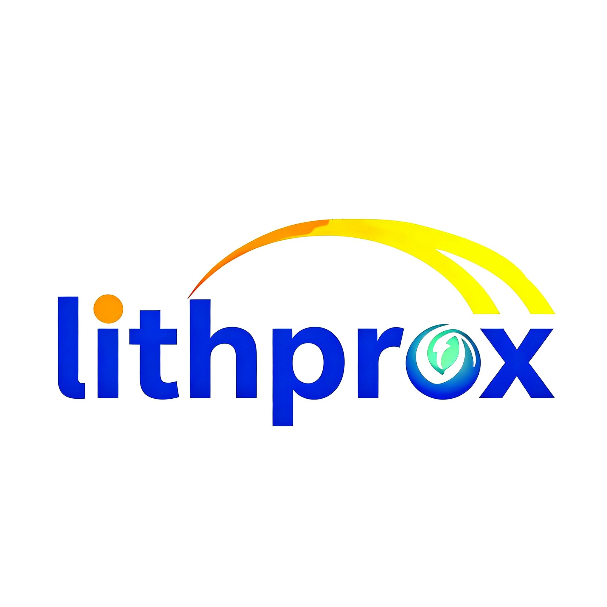 Zhongshan Lithprox Technology Co., Ltd.