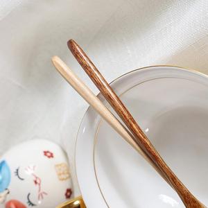 <span class=keywords><strong>Cuchara</strong></span> de café de madera con mango largo, <span class=keywords><strong>pequeña</strong></span>, mezcladora de té, <span class=keywords><strong>miel</strong></span>, logotipo personalizado, venta directa de fábrica - Product Image 6