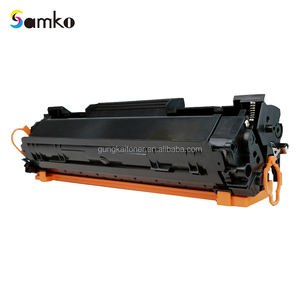 Cartouche de toner compatible pour <span class=keywords><strong>HP</strong></span> <span class=keywords><strong>44A</strong></span> <span class=keywords><strong>CF244A</strong></span> Utilisation dans LaserJet Pro M31w M28w M28a M15w M15a - Product Image 3