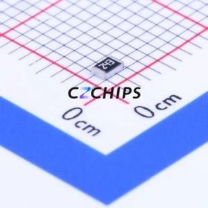 Résistance SMD RC0805JR-0724KL 0805 (Type : Film Épais) (Résistance : 24 kOhm Précision : 5 %) - Product Image 1