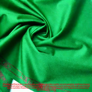 Paño Profesional para Mesa <span class=keywords><strong>de</strong></span> <span class=keywords><strong>Billar</strong></span> LiberWin, Fieltro para Mesa <span class=keywords><strong>de</strong></span> Snooker y Pool, Paño <span class=keywords><strong>de</strong></span> <span class=keywords><strong>Billar</strong></span> Resistente al Desgaste - Product Image 4