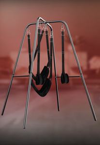 Appendere altalena erotica può sdraiarsi può sedersi sesso erotico <span class=keywords><strong>per</strong></span> adulti mobili del sesso <span class=keywords><strong>per</strong></span> coppie - Product Image 6