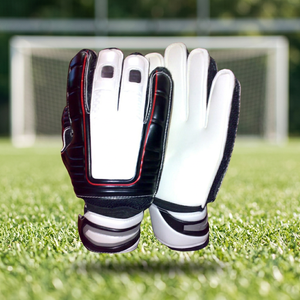 Guantes de portero, productos de fútbol, productos de portero, accesorios de fútbol - Product Image 4