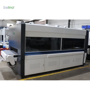 Belino Ponceuse électrique Ponceuse à fil <span class=keywords><strong>Polissage</strong></span> automatique du <span class=keywords><strong>bois</strong></span> pour meubles et usine de fabrication - Product Image 6