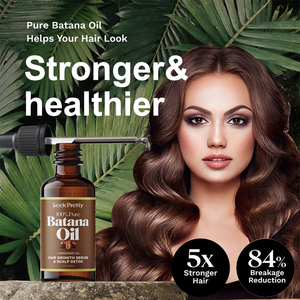 <span class=keywords><strong>Huile</strong></span> de romarin 100 % naturelle pour <span class=keywords><strong>la</strong></span> croissance <span class=keywords><strong>des</strong></span> <span class=keywords><strong>cheveux</strong></span>, marque privée, favorise <span class=keywords><strong>la</strong></span> croissance <span class=keywords><strong>des</strong></span> <span class=keywords><strong>cheveux</strong></span>, <span class=keywords><strong>huile</strong></span> de kératine, <span class=keywords><strong>huile</strong></span> de Batana pure du Honduras pour hommes - Product Image 2