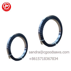 <span class=keywords><strong>sierra</strong></span> <span class=keywords><strong>sin</strong></span> <span class=keywords><strong>fin</strong></span> para carnes - Product Image 2