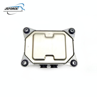 Module de commande d'éclairage pour camion lourd JEFORCE 22771625 21855905 23140887 22771624, unité de commande FCIOM pour camion Volvo FH FM