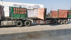 Pó cristalino branco Cas 87-69-4 L(+) do fabricante químico-ácido tartárico usado em agentes ácidos da separação - Product Image 4